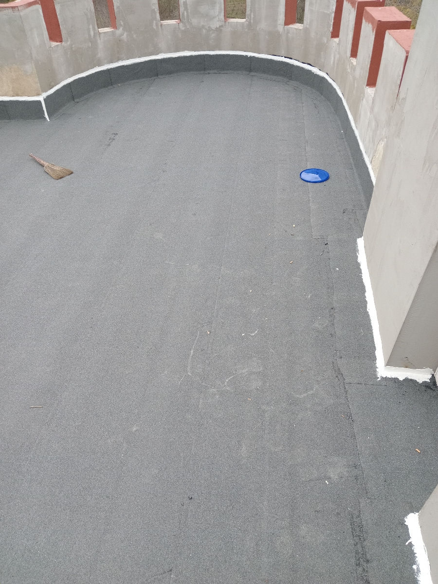 Строительные роботы imagine 2