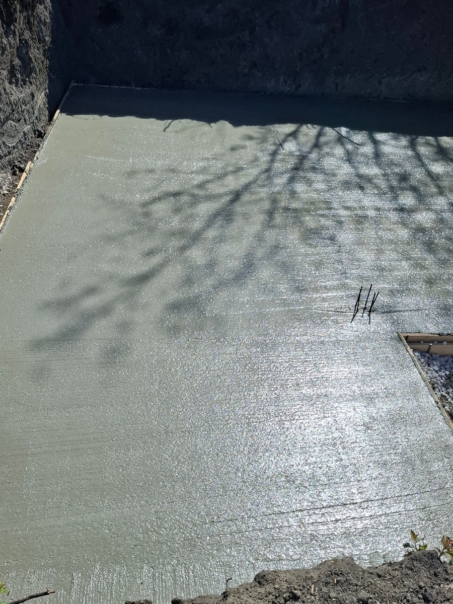 Строительные роботы imagine 3