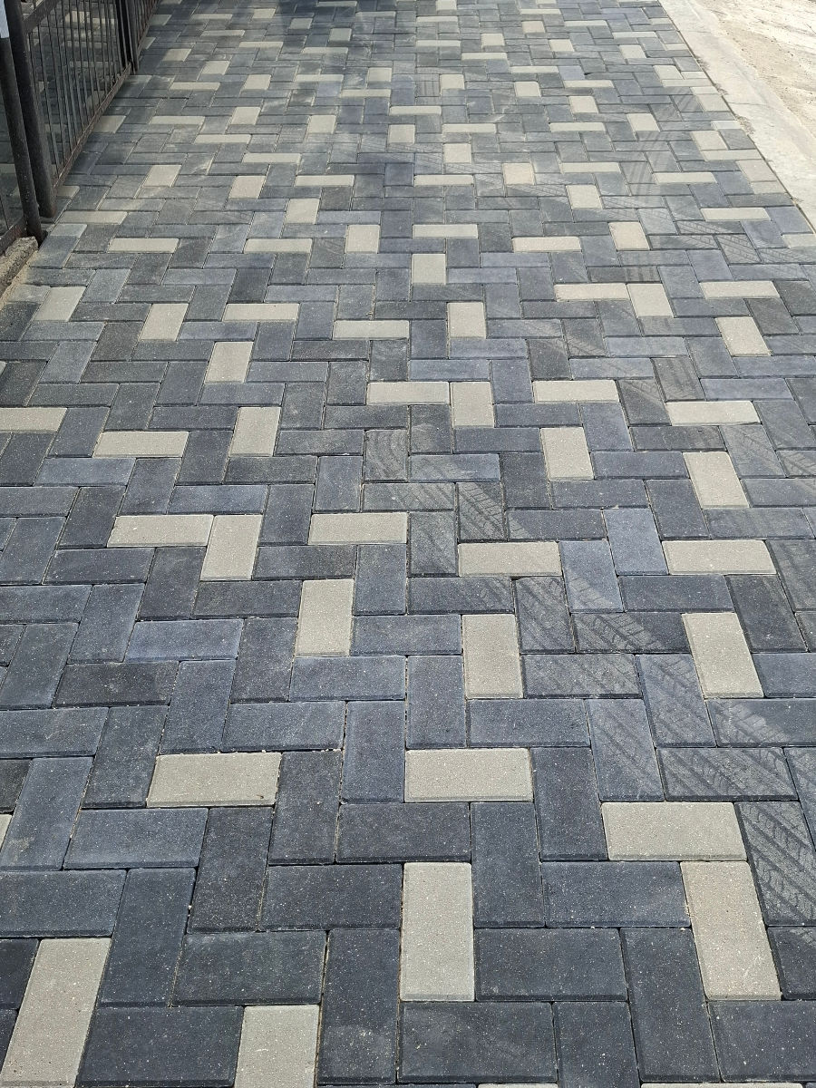 Строительные роботы imagine 4