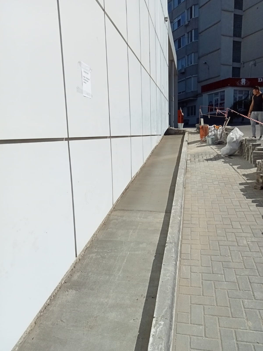 Строительные роботы imagine 5