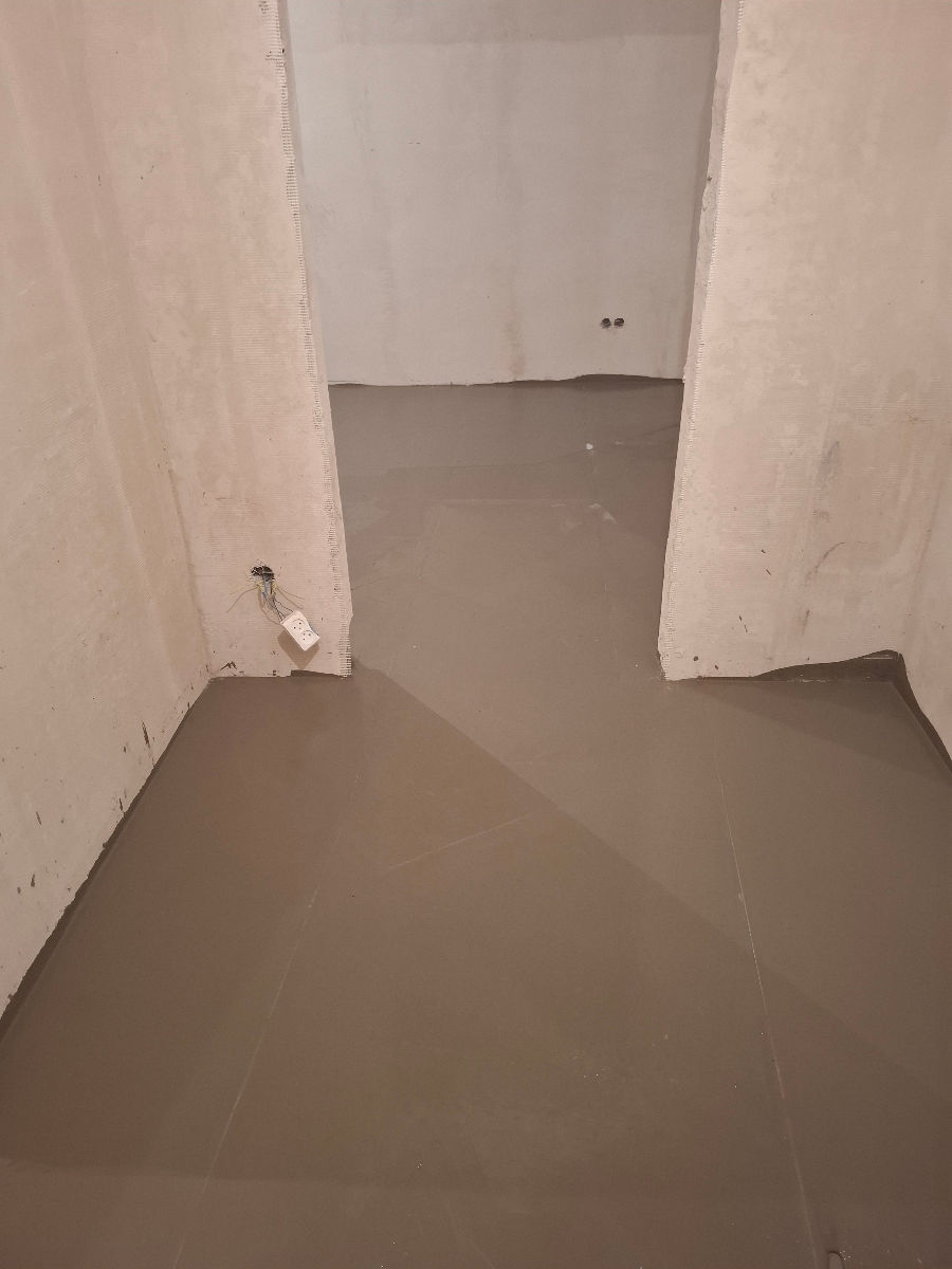 Строительные роботы imagine 6