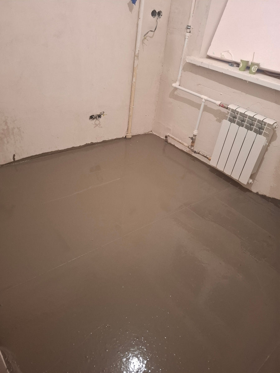 Строительные роботы imagine 7