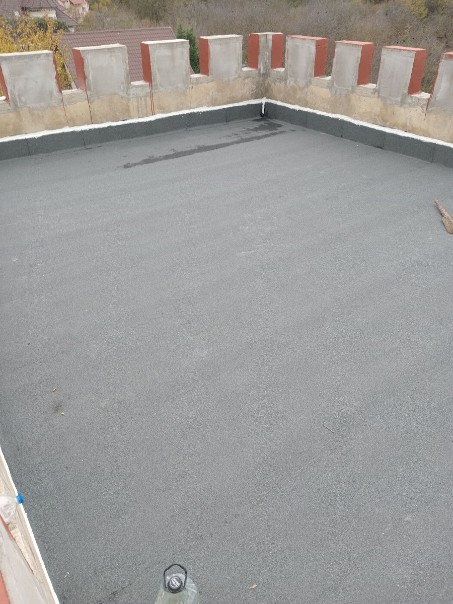 Строительные роботы imagine 9