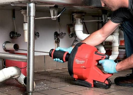 Мастер на час универсал ремонт замков imagine 4