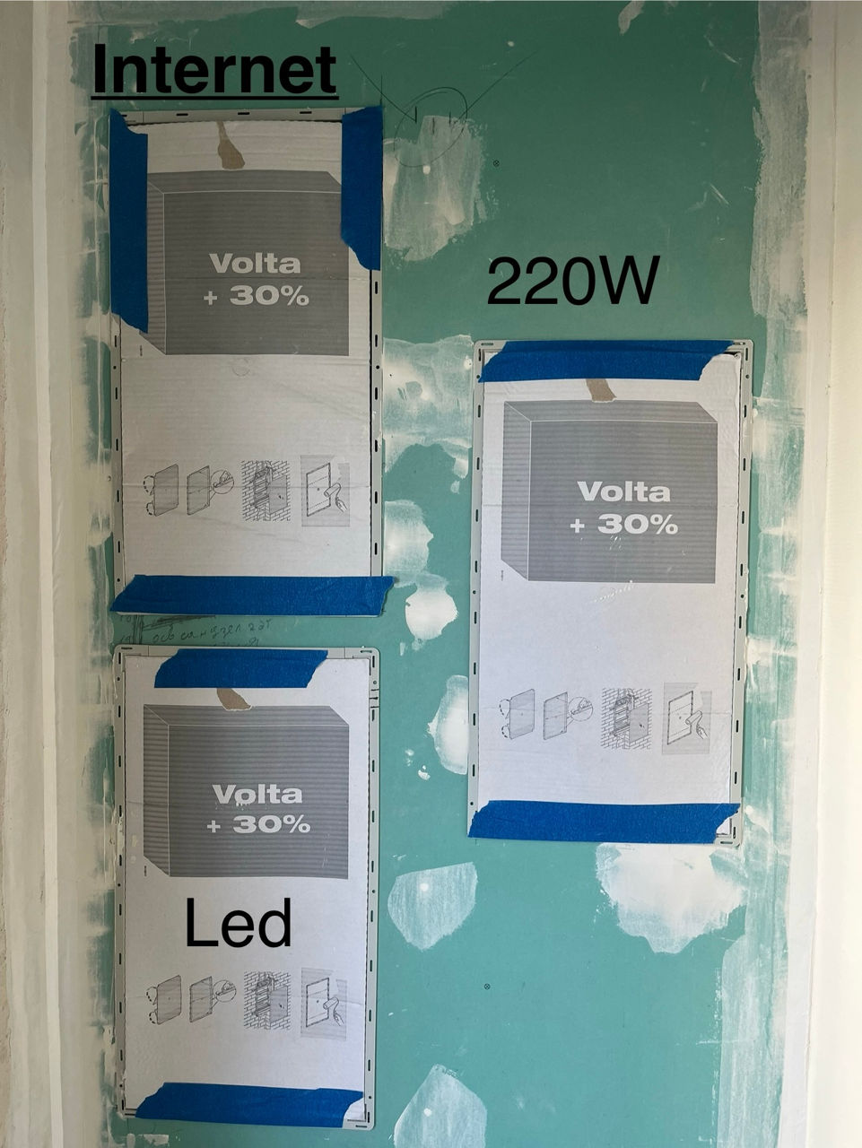 Електрик со стажем изображение 4