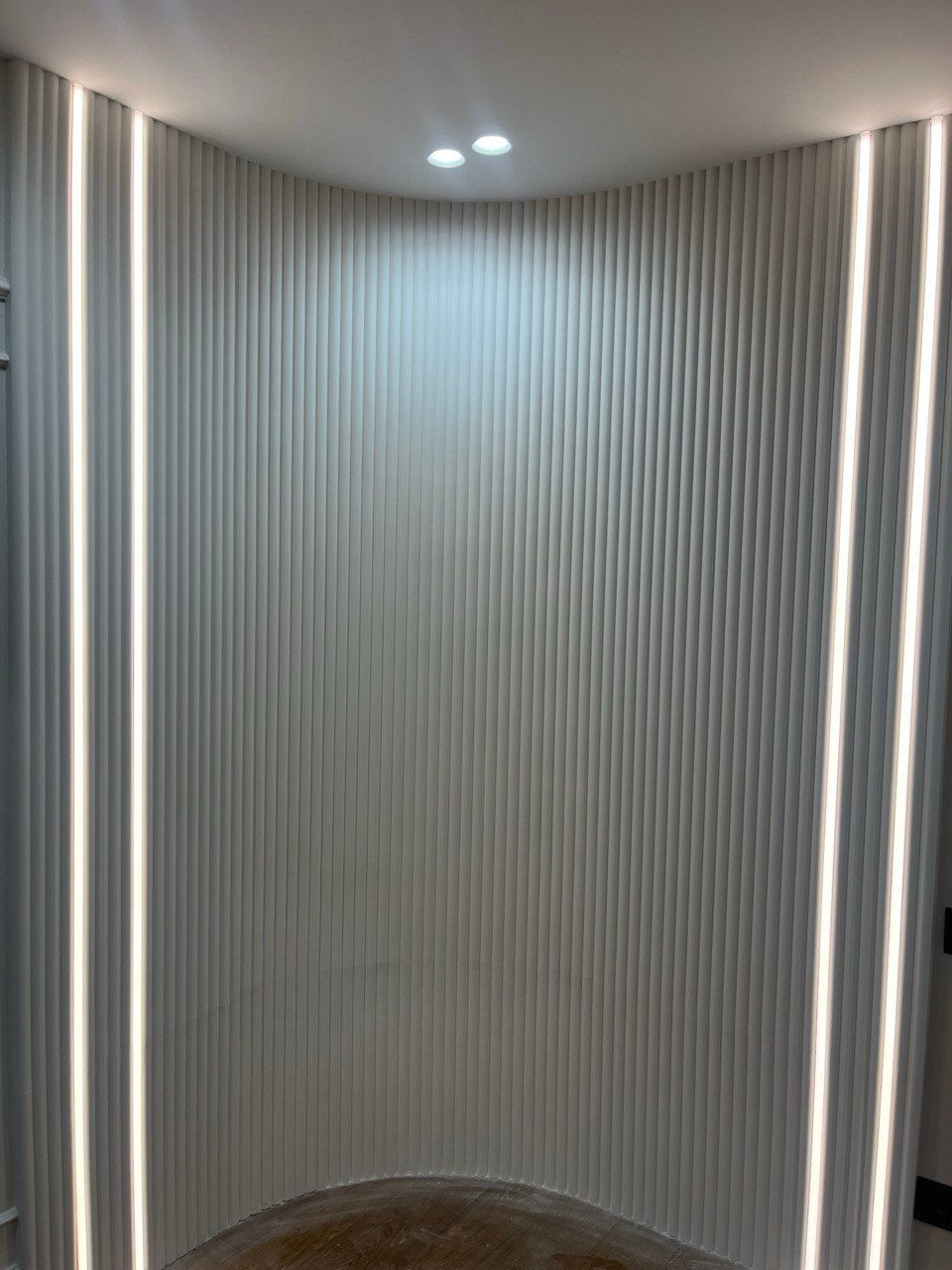 Електрик со стажем изображение 5