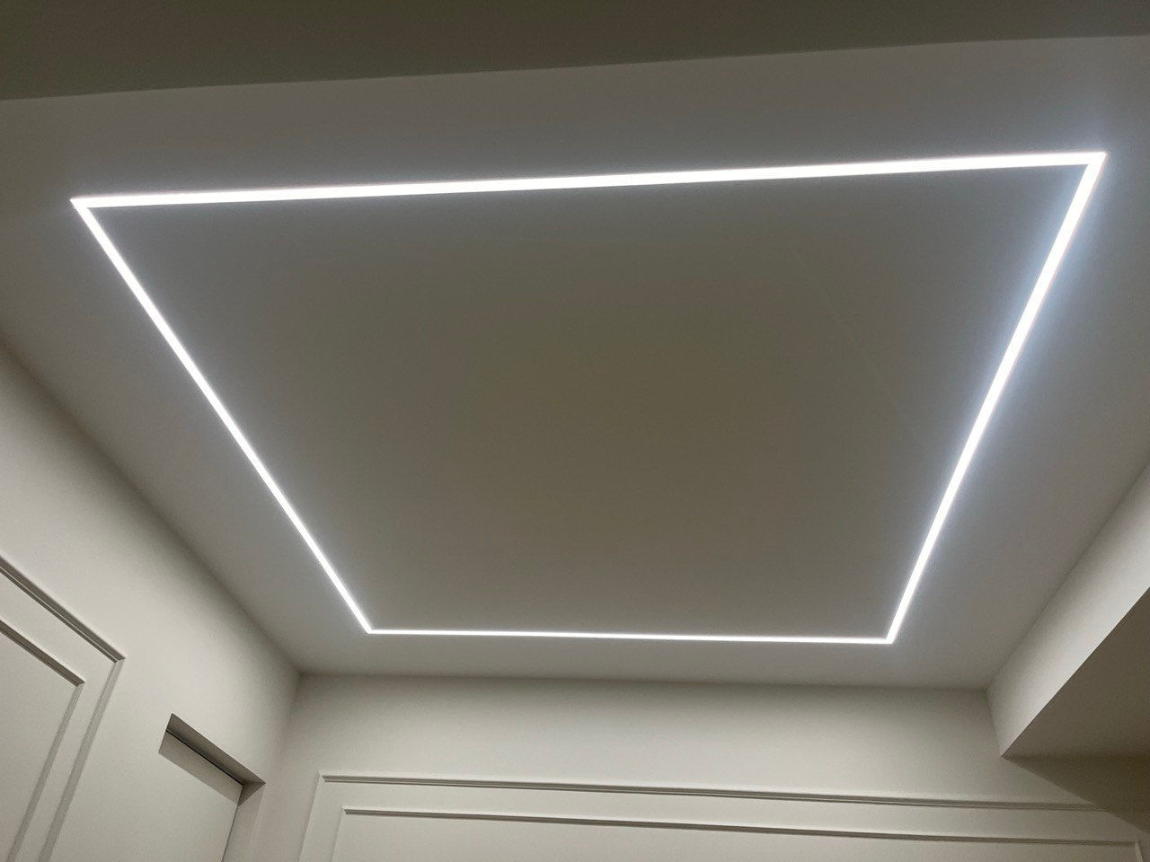 Електрик со стажем изображение 6