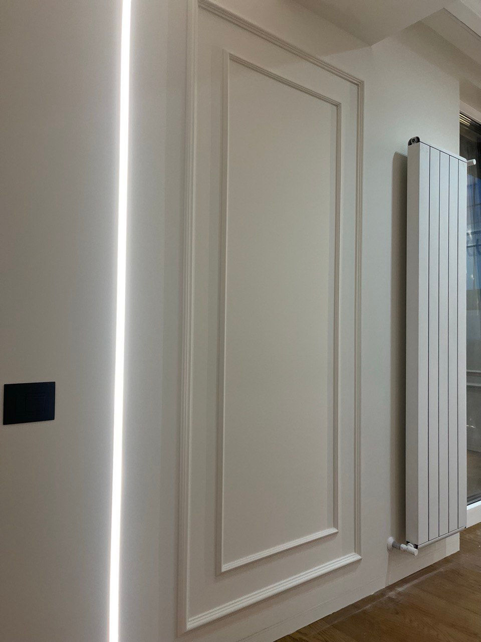 Електрик со стажем изображение 7