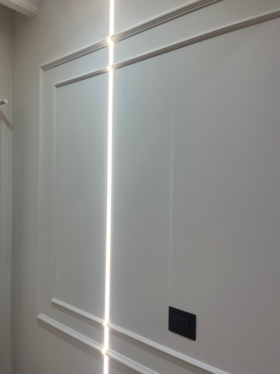 Електрик со стажем изображение 10