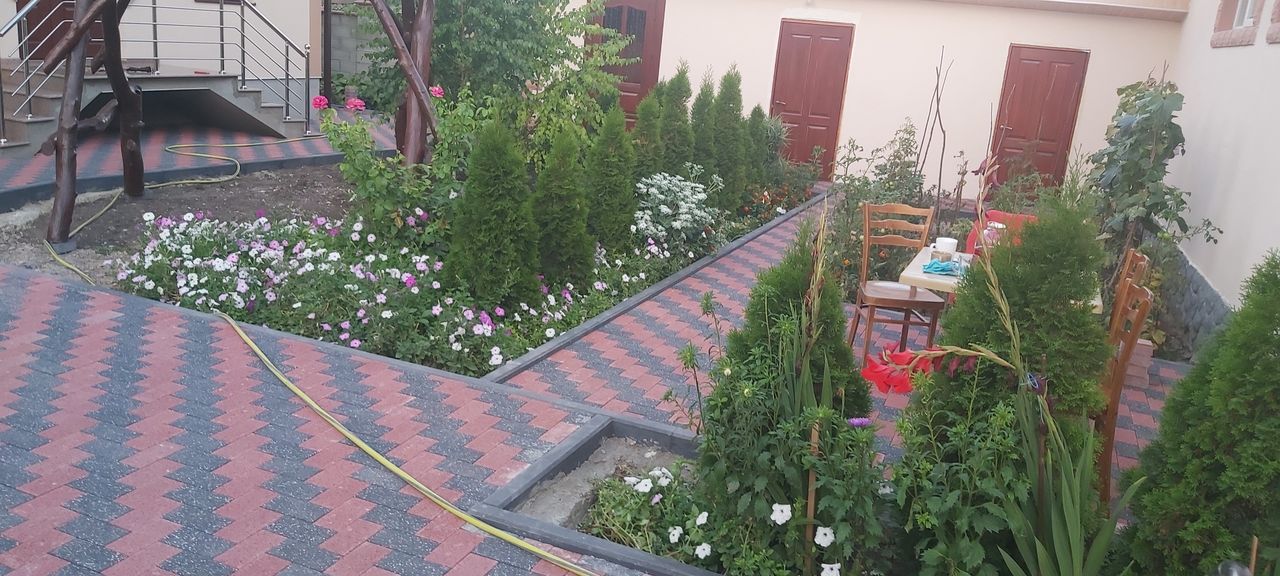 Amenajarea pavajului calitativ la pret accesibil!!! imagine 2