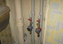 Canalizarea  este înfundat? Curățarea cazanelor . Înlocuirea coloanelor. Toalete. Cazane. Santehnic изображение 2