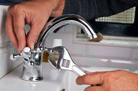 Canalizarea  este înfundat? Curățarea cazanelor . Înlocuirea coloanelor. Toalete. Cazane. Santehnic изображение 3