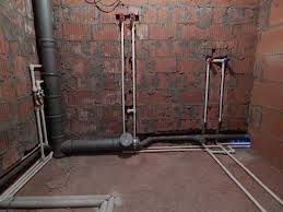 Canalizarea  este înfundat? Curățarea cazanelor . Înlocuirea coloanelor. Toalete. Cazane. Santehnic изображение 6