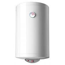 Canalizarea  este înfundat? Curățarea cazanelor . Înlocuirea coloanelor. Toalete. Cazane. Santehnic изображение 7