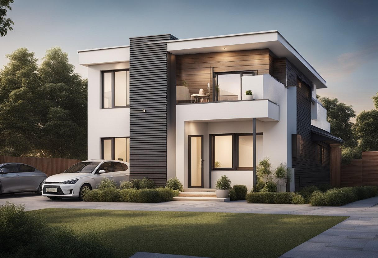 Caut coleg de lucru cu experiență în lucrări de fațadă. Lucrări în Chișinău și împrejurimi. imagine 2