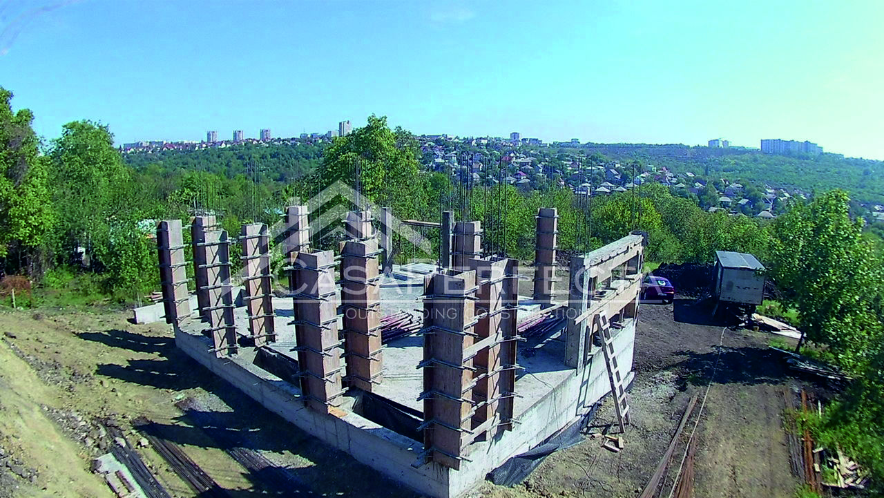 Căutările casei ideale nu trebuie să fie un vis, ci un plan! изображение 2