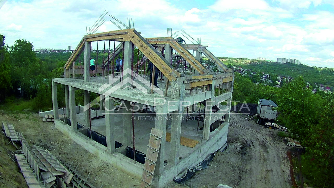 Căutările casei ideale nu trebuie să fie un vis, ci un plan! изображение 3