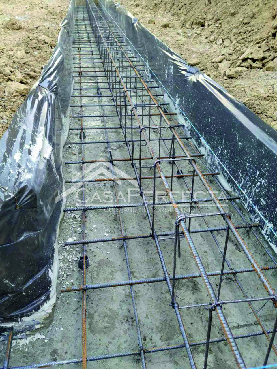 Căutările casei ideale nu trebuie să fie un vis, ci un plan! изображение 4