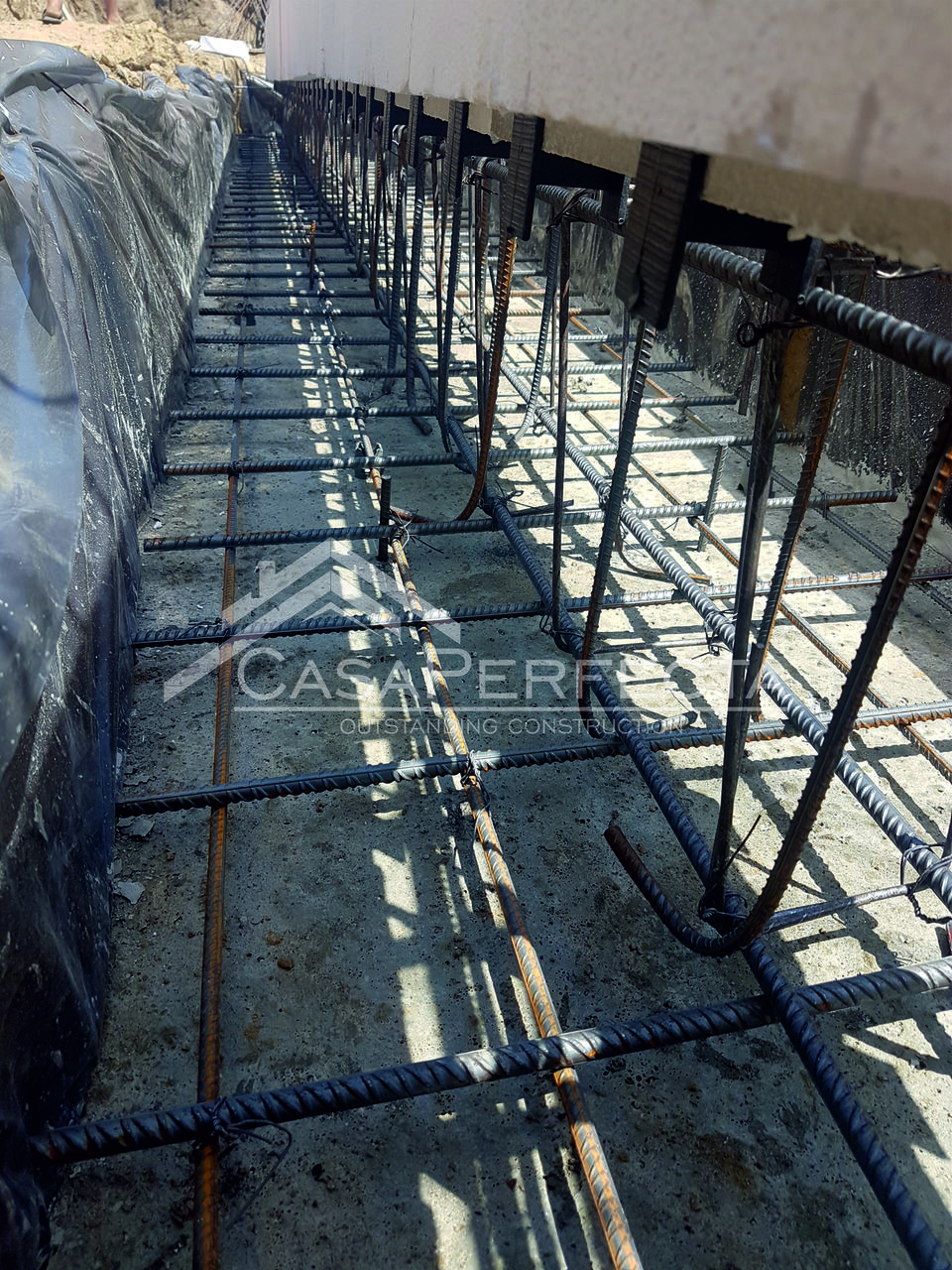 Căutările casei ideale nu trebuie să fie un vis, ci un plan! изображение 5