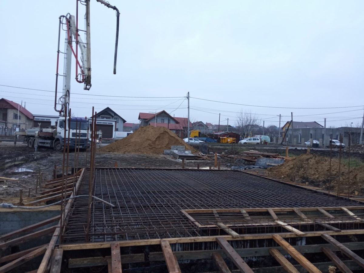 Construim case de la 0 imagine 2