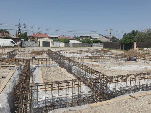 Construim case de la 0 imagine 3