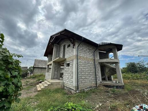 Construim case de la 0 imagine 4