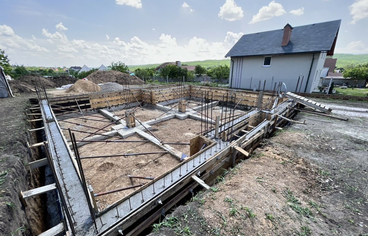 Construim case de la 0 imagine 5