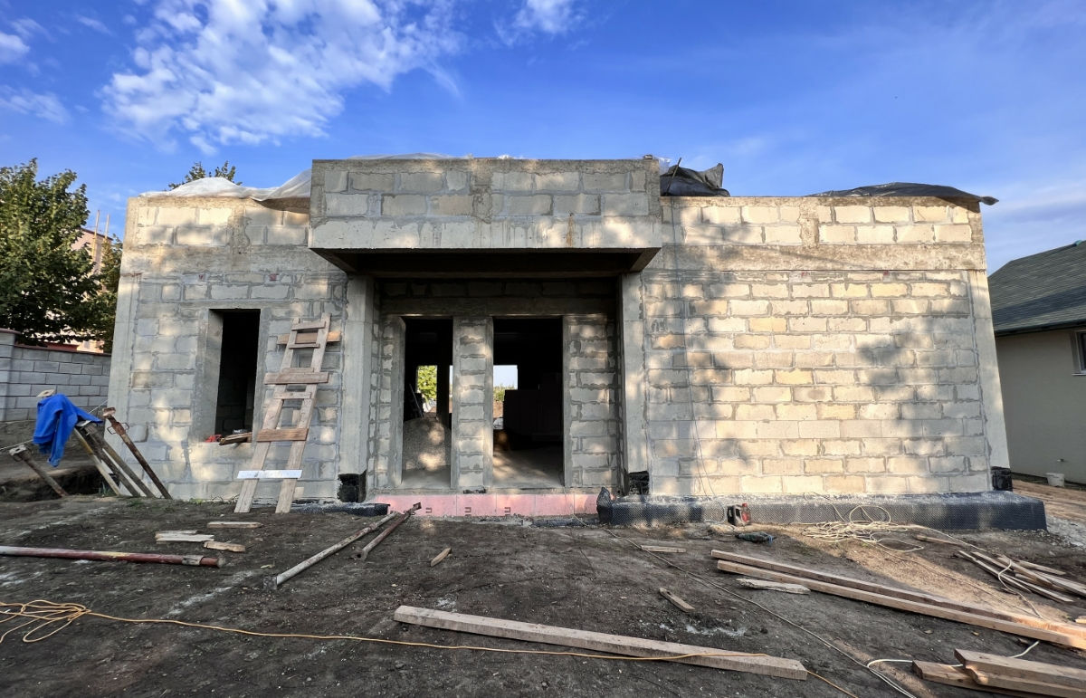 Construim case de la 0 imagine 6