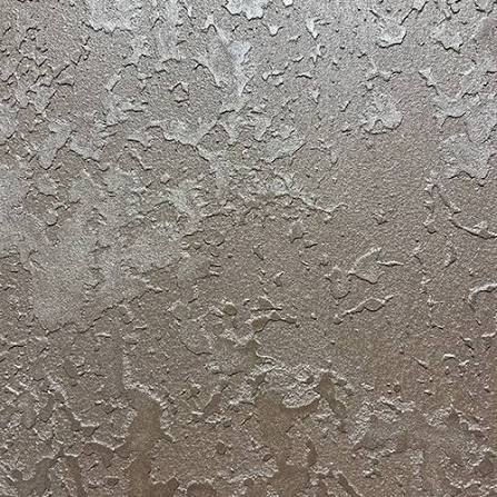 Construim case de la 0 imagine 7