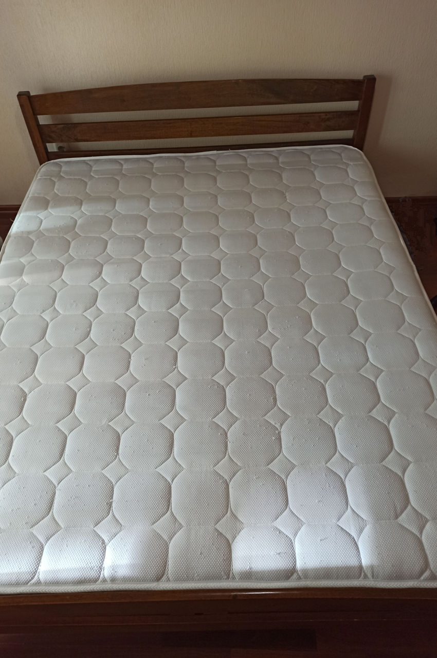 Curăţarea chimică a mobilei moale/Химчистка мягкой мебели imagine 5