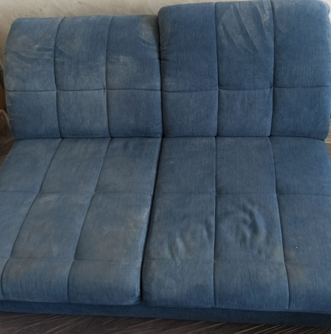 Curăţarea chimică a mobilei moale/Химчистка мягкой мебели imagine 6