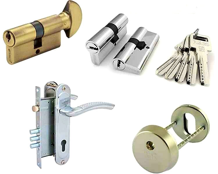 Deblocarea usilor, schimbarea lacatelor, deschiderea auto, safeu, meșter lacate, Lăcătuș chisinau imagine 2