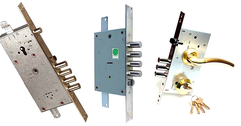 Deblocarea usilor, schimbarea lacatelor, deschiderea auto, safeu, meșter lacate, Lăcătuș chisinau imagine 3