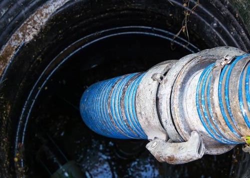 Desfundarea canalizarii 24/24 изображение 2