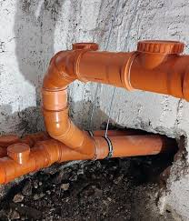 Desfundarea canalizarii 24/24 изображение 3