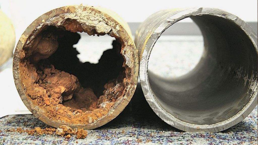 Desfundarea canalizarii. Desfundarea canalizare. изображение 5