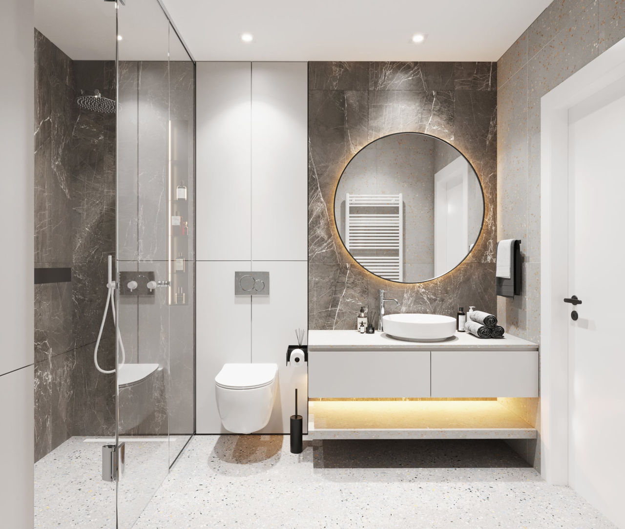 Design interior. Дизайн интерьера изображение 5