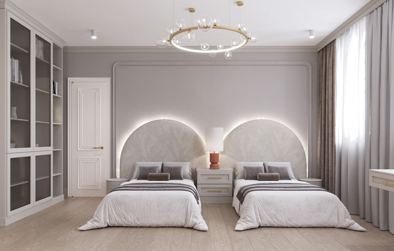 Design interior. Дизайн интерьера изображение 7