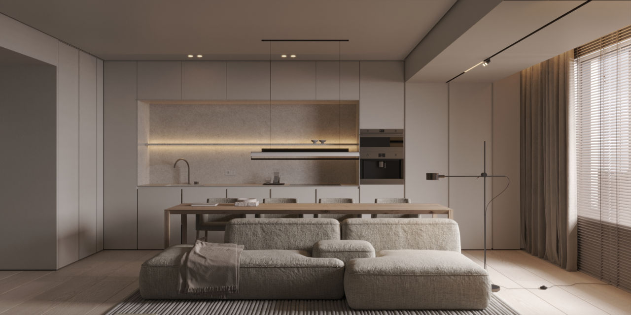 Design interior. Дизайн интерьера. изображение 3