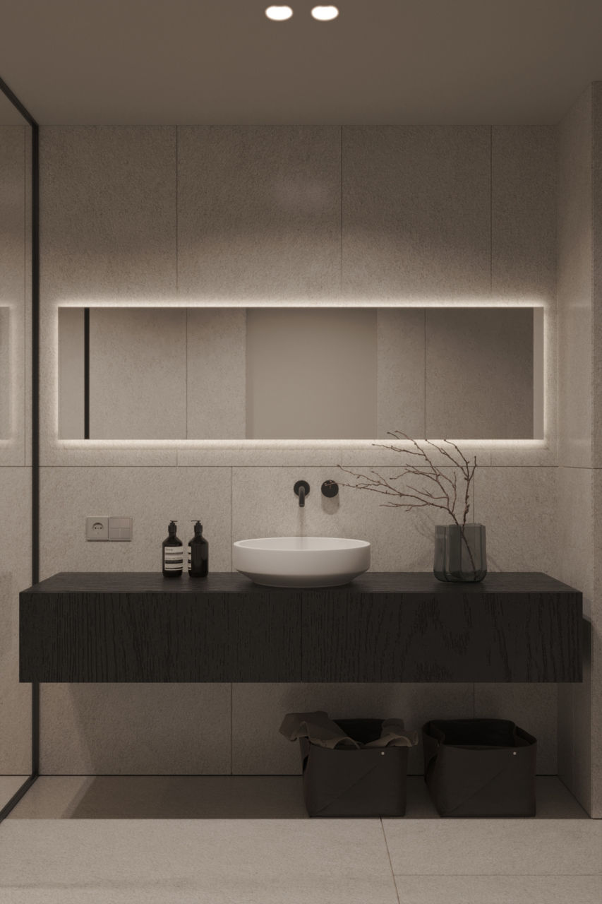 Design interior. Дизайн интерьера. изображение 4