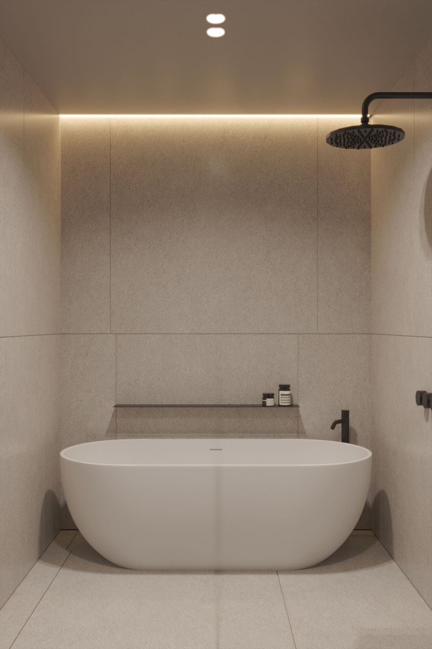 Design interior. Дизайн интерьера. изображение 5