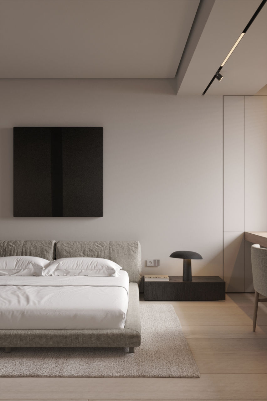 Design interior. Дизайн интерьера. изображение 8