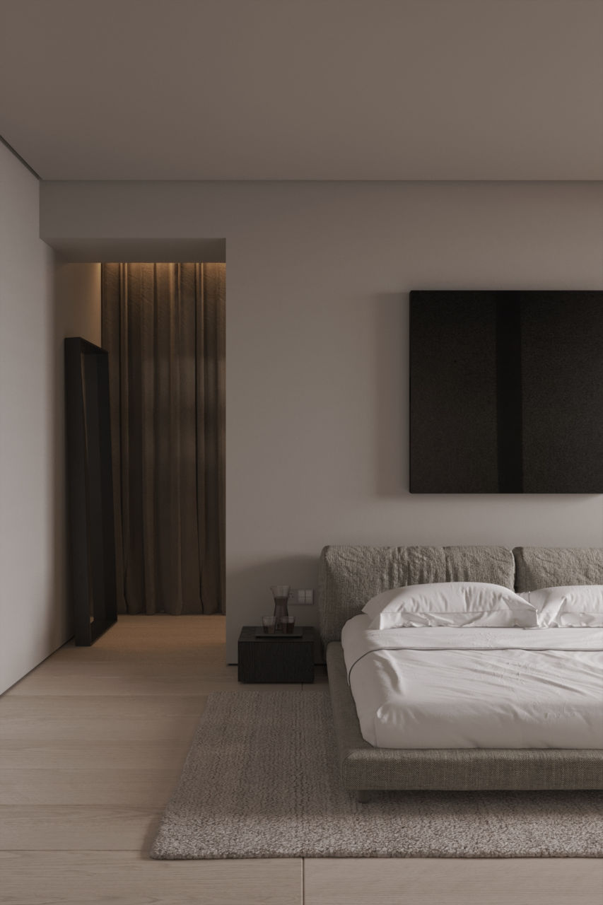 Design interior. Дизайн интерьера. изображение 9