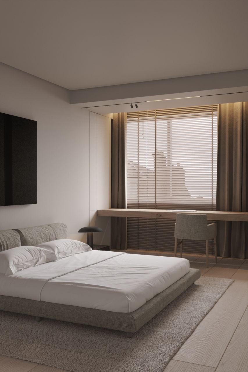 Design interior. Дизайн интерьера. изображение 10