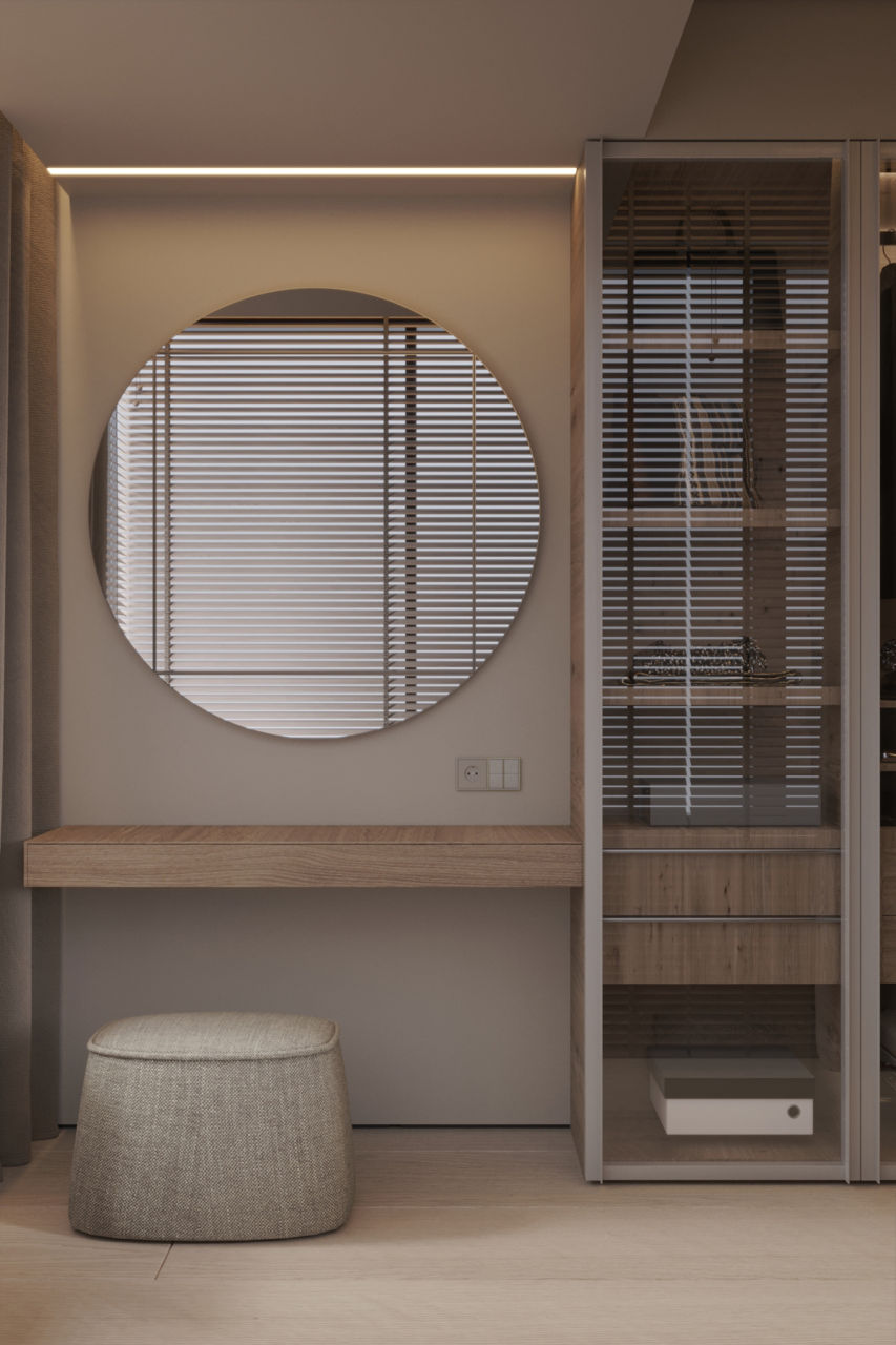 Design interior. Дизайн интерьера. изображение 11