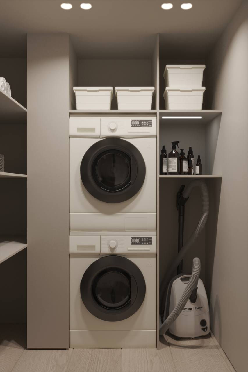 Design interior. Дизайн интерьера. изображение 13