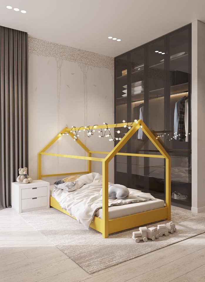 Design interior - de la 6 euro/m2 изображение 6