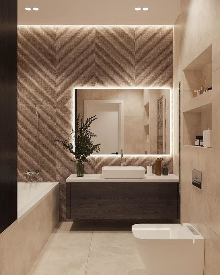 Design interior - de la 6 euro/m2 изображение 7