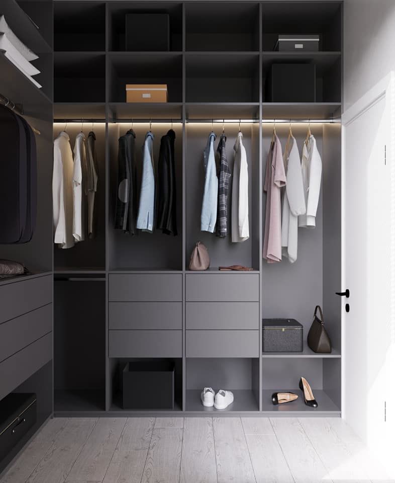 Design interior - de la 6 euro/m2 изображение 10