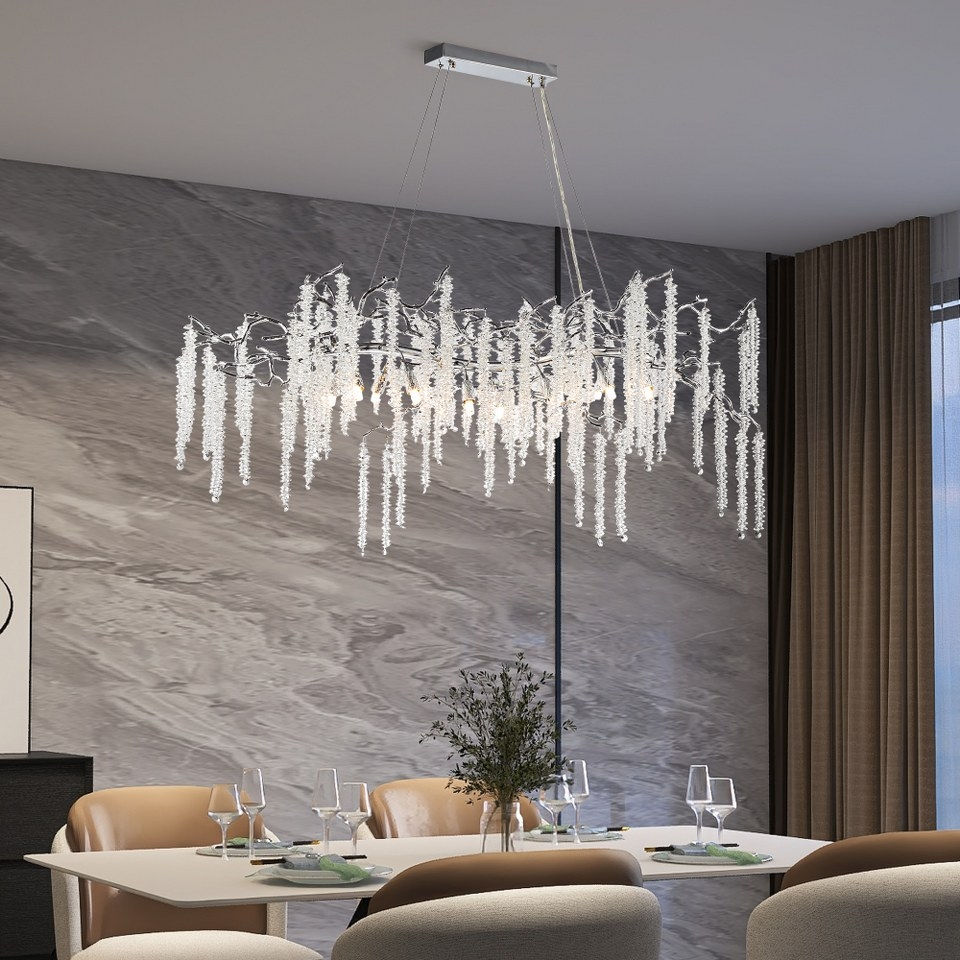 Electrician изображение 2